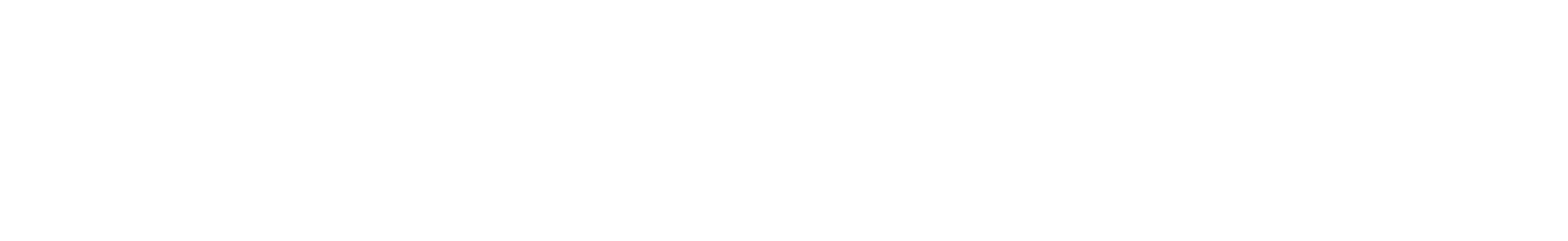 Poco Bero